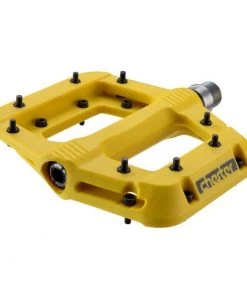 Race Face Chester Composite Pedal