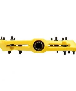 Race Face Chester Composite Pedal