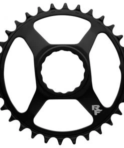 Race Face Cinch Direct Mount Narrow-Wide Chainring Parts