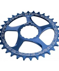 Race Face Cinch Direct Mount Narrow-Wide Chainring Parts