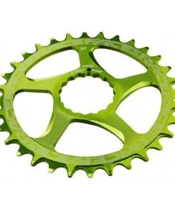 Race Face Cinch Direct Mount Narrow-Wide Chainring Parts