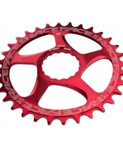 Race Face Cinch Direct Mount Narrow-Wide Chainring Parts