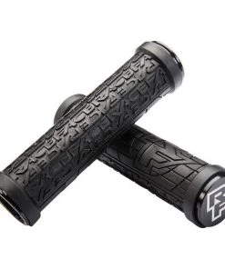 Race Face Grippler Lock On Grips Parts