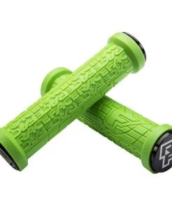 Race Face Grippler Lock On Grips Parts