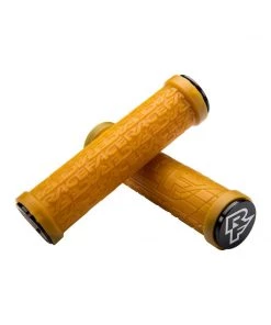 Race Face Grippler Lock On Grips Parts