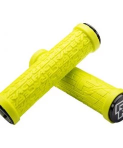 Race Face Grippler Lock On Grips Parts