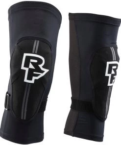 Race Face Indy Knee Guard Clearance