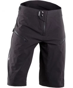 Race Face Indy Shorts Clothing