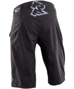 Race Face Indy Shorts Clothing