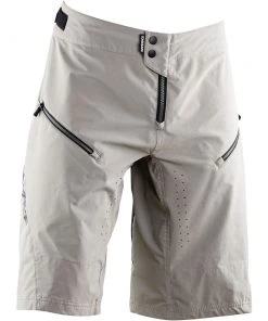 Race Face Indy Shorts Clothing