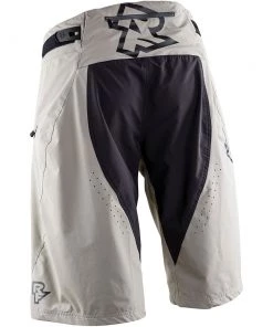 Race Face Indy Shorts Clothing