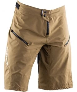 Race Face Indy Shorts Clothing