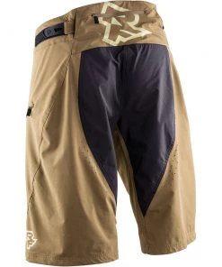 Race Face Indy Shorts Clothing