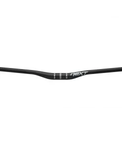 Race Face Next 35 Carbon Bars Parts