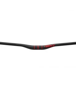 Race Face Next 35 Carbon Bars Parts