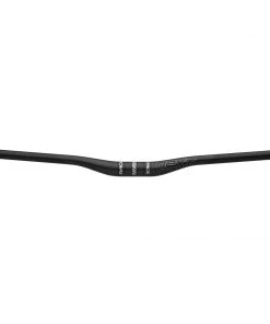 Race Face Next 35 Carbon Bars Parts