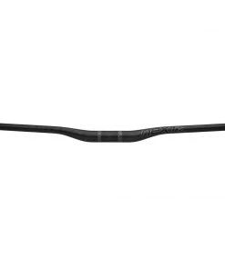 Race Face Next R 35 Carbon Bars