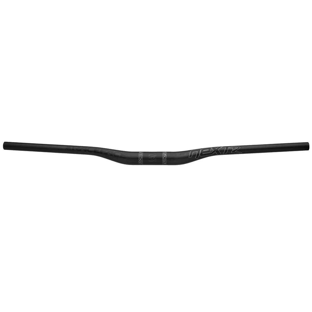 Race Face Next R 35 Carbon Bars 1 Race Face Next R 35 Carbon Bars