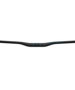 Race Face Next R 35 Carbon Bars 8 Race Face Next R 35 Carbon Bars