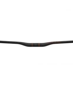 Race Face Next R 35 Carbon Bars 9 Race Face Next R 35 Carbon Bars