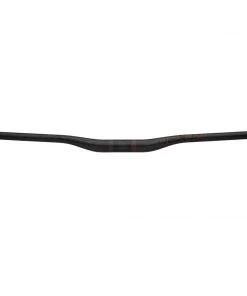 Race Face Next R 35 Carbon Bars 11 Race Face Next R 35 Carbon Bars