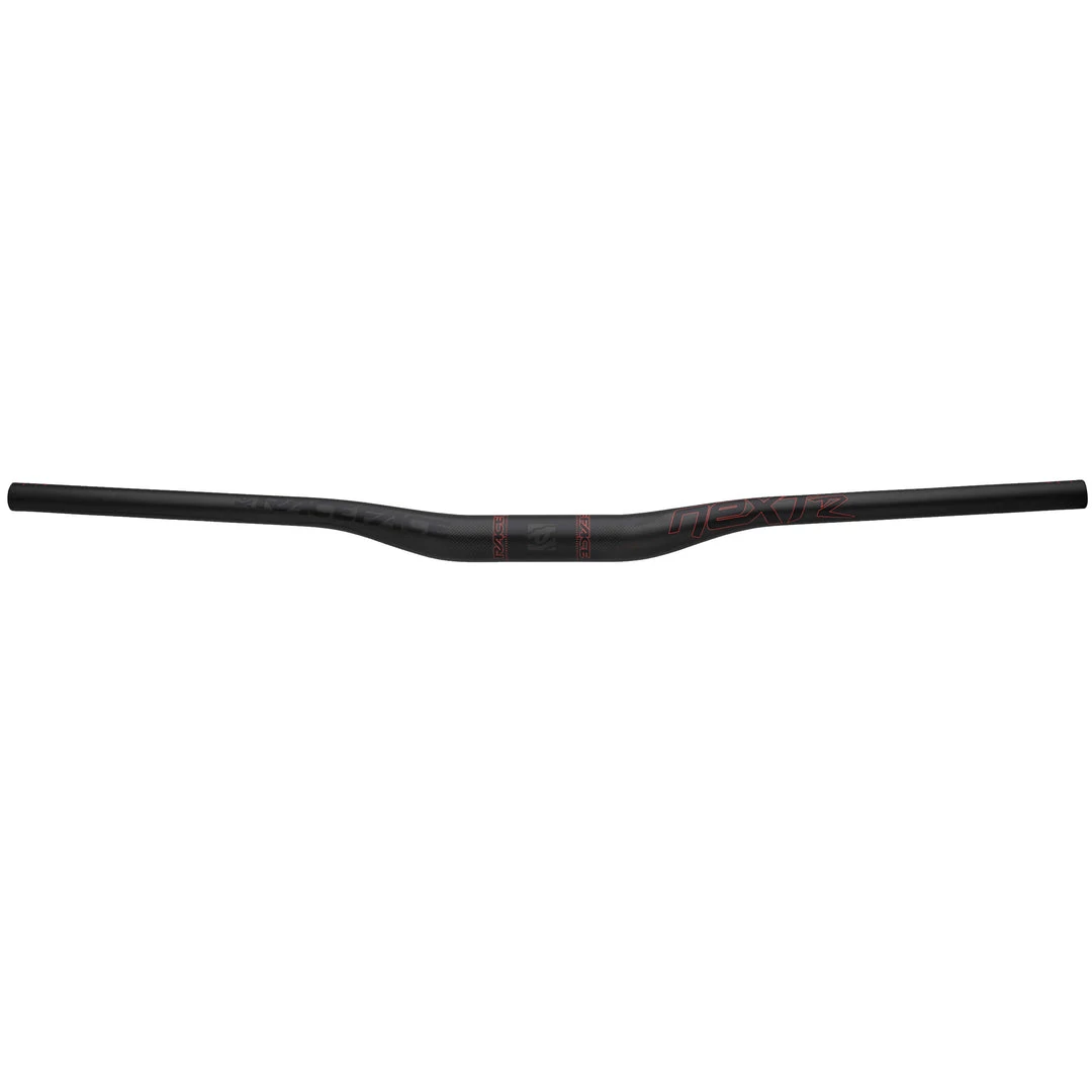 Race Face Next R 35 Carbon Bars 6 Race Face Next R 35 Carbon Bars