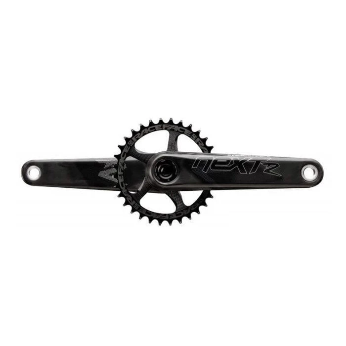Race Face Next R Cinch Crank Arms Parts