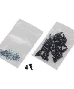 Parts Race Face Pedal Pin Kits