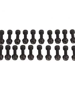 Parts Race Face Pedal Pin Kits