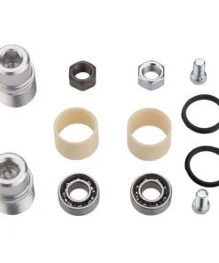 Race Face Pedal Rebuild Kits