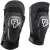 Clearance Race Face Roam Knee Guard