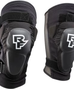 Clearance Race Face Roam Knee Guard