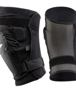 Clearance Race Face Roam Knee Guard
