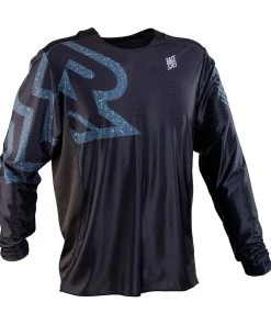 Race Face Ruxton Long Sleeve Jersey Clothing
