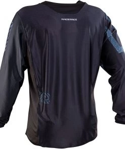 Race Face Ruxton Long Sleeve Jersey Clothing