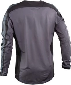 Race Face Ruxton Long Sleeve Jersey Clothing