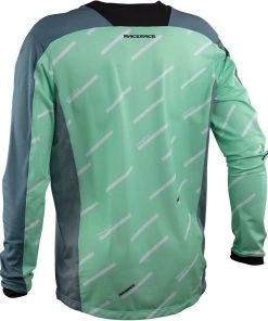 Race Face Ruxton Long Sleeve Jersey Clothing