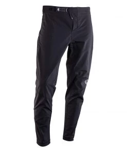 Race Face Ruxton Pants