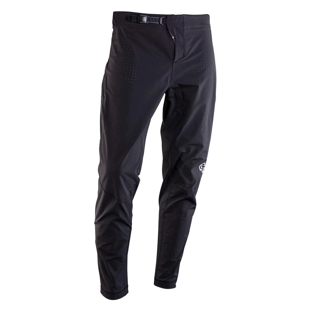 Race Face Ruxton Pants 2 Race Face Ruxton Pants