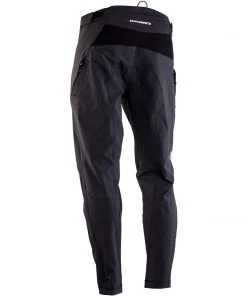 Race Face Ruxton Pants 7 Race Face Ruxton Pants