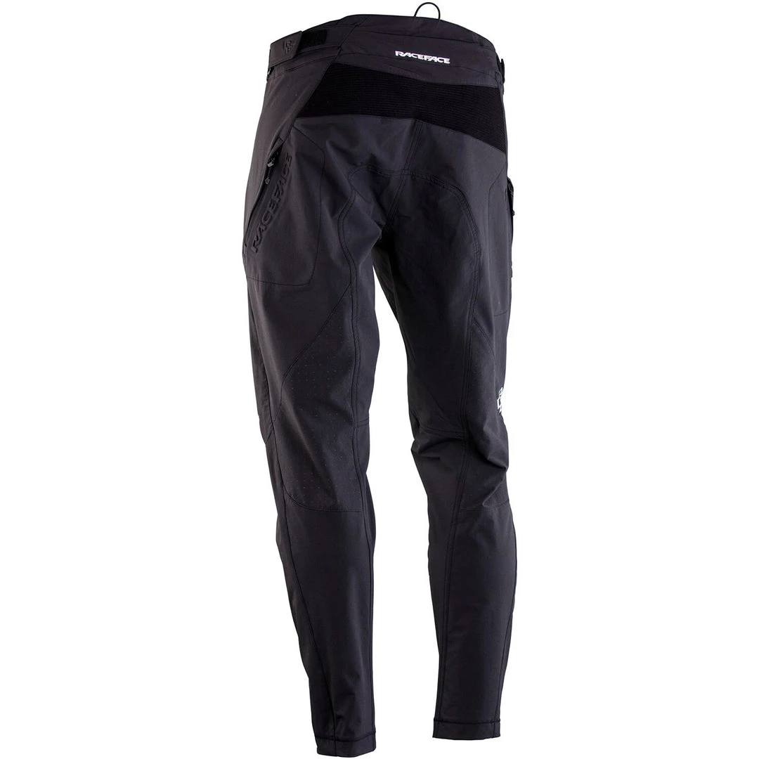 Race Face Ruxton Pants 4 Race Face Ruxton Pants