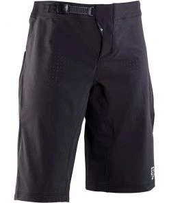 Clothing Race Face Ruxton Shorts