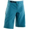 Clothing Race Face Ruxton Shorts