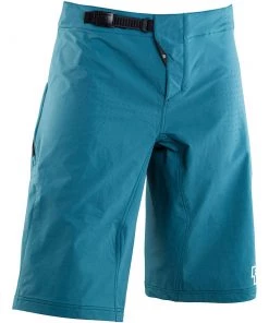 Clothing Race Face Ruxton Shorts