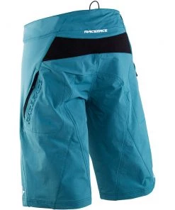 Clothing Race Face Ruxton Shorts