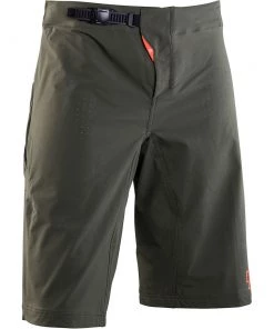 Clothing Race Face Ruxton Shorts
