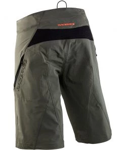 Clothing Race Face Ruxton Shorts