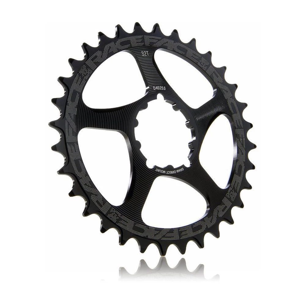 Race Face SRAM Direct Mount Narrow-Wide Chainring