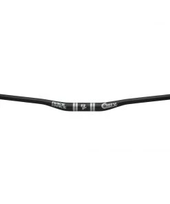 Parts Race Face SixC 35 Carbon Bars