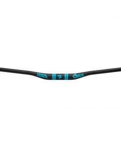 Parts Race Face SixC 35 Carbon Bars